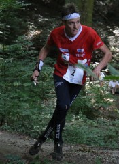 2016 LOM kyburz matthias 2