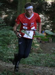 2016 LOM kyburz matthias 3