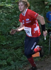 2016 LOM mueller hanna