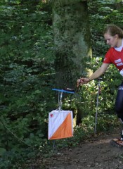 2016 LOM mueller sandrine