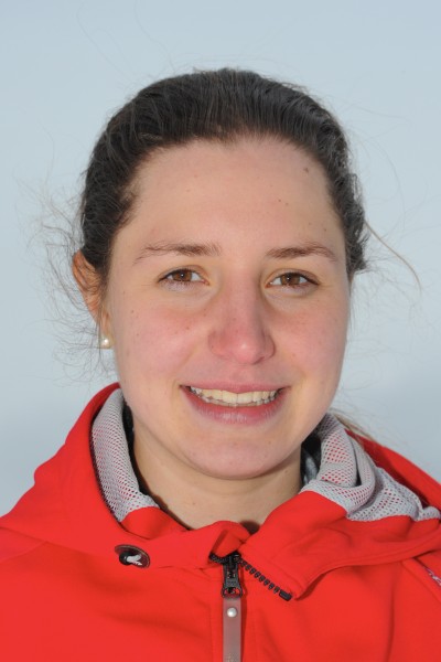 14 diener laura 914 14 diener laura 914