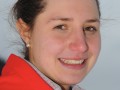 14 diener laura 923 14 diener laura 923