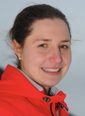 14 diener laura 923 14 diener laura 923