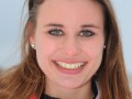 14 ruppenthal michelle 714 14 ruppenthal michelle 714