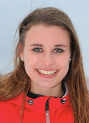 14 ruppenthal michelle 714 14 ruppenthal michelle 714