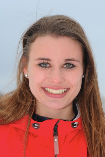 14 ruppenthal michelle 714 14 ruppenthal michelle 714