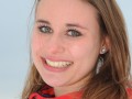 14 ruppenthal michelle 722 14 ruppenthal michelle 722
