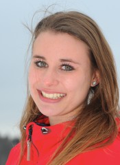14 ruppenthal michelle 722 14 ruppenthal michelle 722