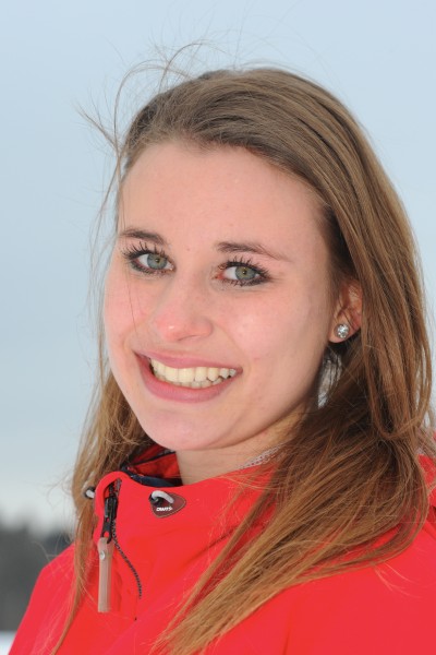14 ruppenthal michelle 722 14 ruppenthal michelle 722
