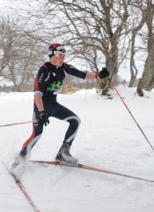 14 skio sm kurz orvin 237 deiniger lukas 14 skio sm kurz orvin 237 deiniger lukas