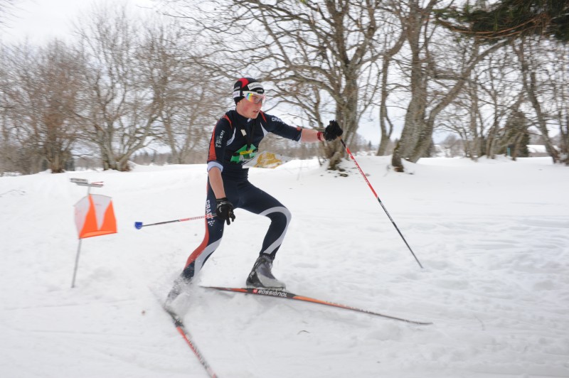 14 skio sm kurz orvin 237 deiniger lukas 14 skio sm kurz orvin 237 deiniger lukas