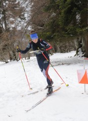 14 skio sm kurz orvin 241 jordi riina 14 skio sm kurz orvin 241 jordi riina