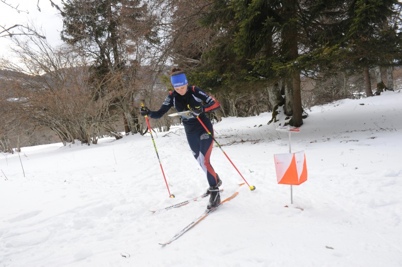 14 skio sm kurz orvin 241 jordi riina 14 skio sm kurz orvin 241 jordi riina