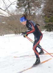 14 skio sm kurz orvin 244 jordi riina 14 skio sm kurz orvin 244 jordi riina