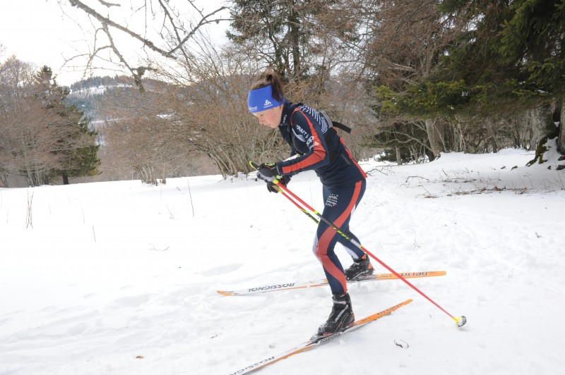 14 skio sm kurz orvin 244 jordi riina 14 skio sm kurz orvin 244 jordi riina