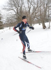 14 skio sm kurz orvin 259 boos noel 14 skio sm kurz orvin 259 boos noel