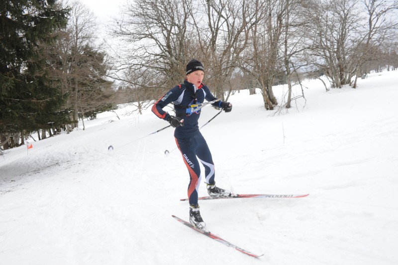 14 skio sm kurz orvin 259 boos noel 14 skio sm kurz orvin 259 boos noel