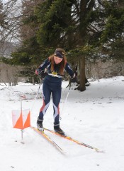 14 skio sm kurz orvin 261 diener laura 14 skio sm kurz orvin 261 diener laura