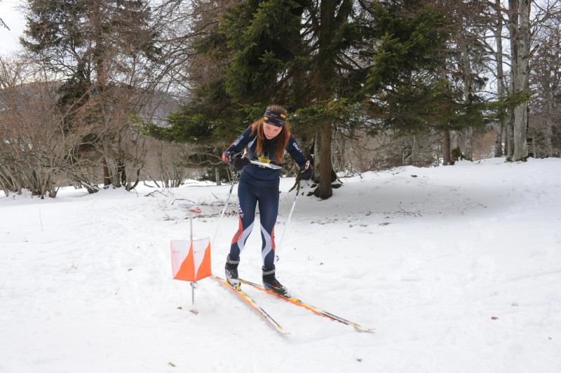 14 skio sm kurz orvin 261 diener laura 14 skio sm kurz orvin 261 diener laura