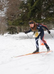 14 skio sm kurz orvin 262 diener laura 14 skio sm kurz orvin 262 diener laura