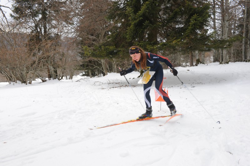 14 skio sm kurz orvin 262 diener laura 14 skio sm kurz orvin 262 diener laura