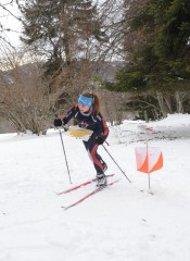 14 skio sm kurz orvin 283 ruppenthal michelle 14 skio sm kurz orvin 283 ruppenthal michelle