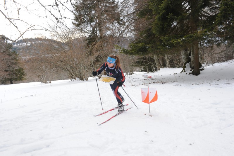 14 skio sm kurz orvin 283 ruppenthal michelle 14 skio sm kurz orvin 283 ruppenthal michelle