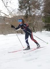 14 skio sm kurz orvin 284 ruppenthal michelle 14 skio sm kurz orvin 284 ruppenthal michelle