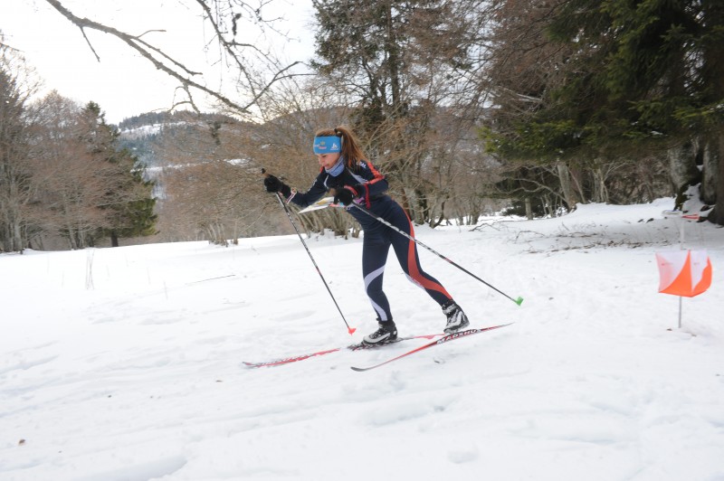 14 skio sm kurz orvin 284 ruppenthal michelle 14 skio sm kurz orvin 284 ruppenthal michelle