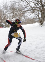 14 skio sm kurz orvin 291 mueller nicola 14 skio sm kurz orvin 291 mueller nicola