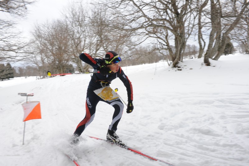 14 skio sm kurz orvin 291 mueller nicola 14 skio sm kurz orvin 291 mueller nicola