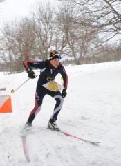 14 skio sm kurz orvin 292 mueller nicola 14 skio sm kurz orvin 292 mueller nicola