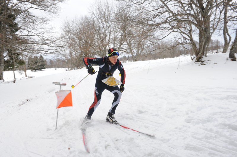 14 skio sm kurz orvin 292 mueller nicola 14 skio sm kurz orvin 292 mueller nicola