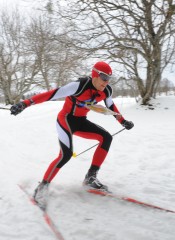 14 skio sm kurz orvin 301 kappenberger andrin 14 skio sm kurz orvin 301 kappenberger andrin