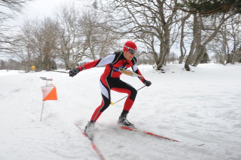 14 skio sm kurz orvin 301 kappenberger andrin 14 skio sm kurz orvin 301 kappenberger andrin