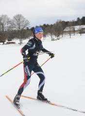 14 skio sm kurz orvin 349 jordi riina 14 skio sm kurz orvin 349 jordi riina