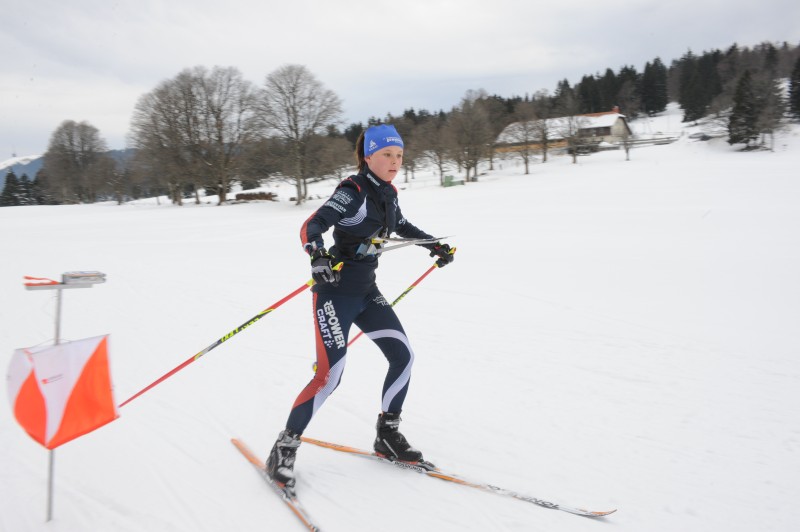 14 skio sm kurz orvin 349 jordi riina 14 skio sm kurz orvin 349 jordi riina