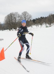 14 skio sm kurz orvin 351 jordi riina 14 skio sm kurz orvin 351 jordi riina