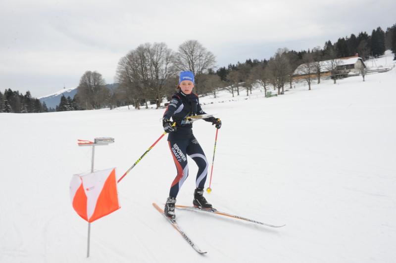 14 skio sm kurz orvin 351 jordi riina 14 skio sm kurz orvin 351 jordi riina