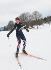 14 skio sm kurz orvin 358 diener laura 14 skio sm kurz orvin 358 diener laura