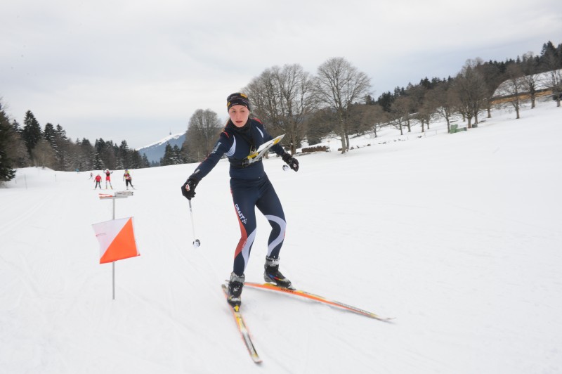 14 skio sm kurz orvin 358 diener laura 14 skio sm kurz orvin 358 diener laura