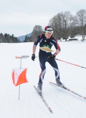 14 skio sm kurz orvin 380 deininger lukas 14 skio sm kurz orvin 380 deininger lukas