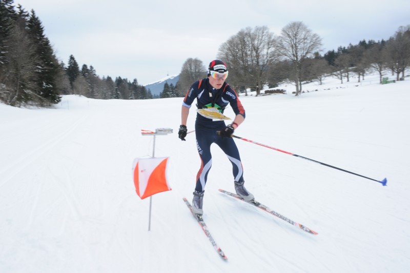 14 skio sm kurz orvin 380 deininger lukas 14 skio sm kurz orvin 380 deininger lukas