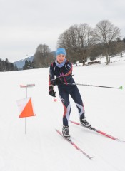 14 skio sm kurz orvin 388 ruppenthal michelle 14 skio sm kurz orvin 388 ruppenthal michelle