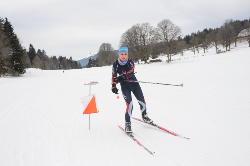 14 skio sm kurz orvin 388 ruppenthal michelle 14 skio sm kurz orvin 388 ruppenthal michelle