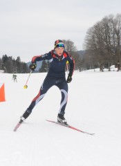 14 skio sm kurz orvin 392 mueller nicola 14 skio sm kurz orvin 392 mueller nicola