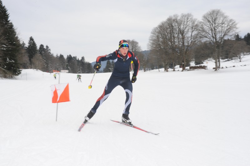 14 skio sm kurz orvin 392 mueller nicola 14 skio sm kurz orvin 392 mueller nicola