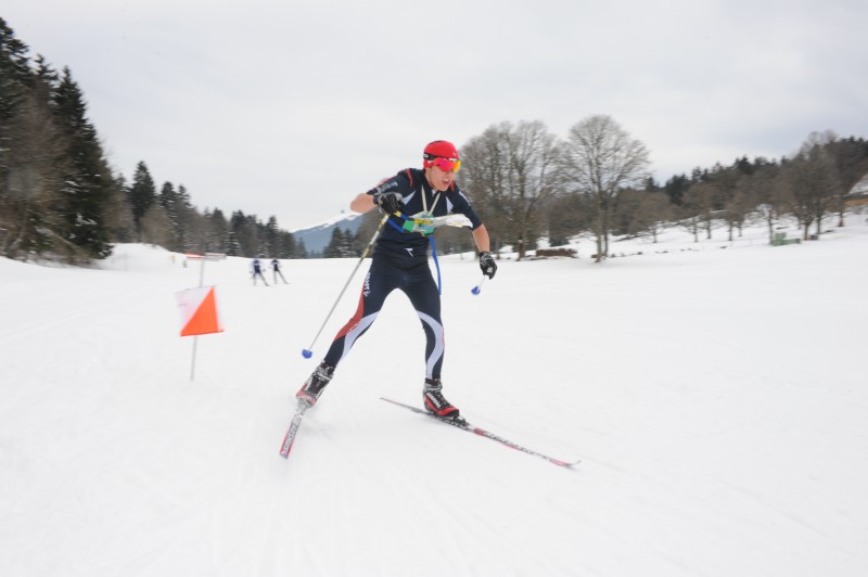 14 skio sm kurz orvin 399 kleger vivian 14 skio sm kurz orvin 399 kleger vivian