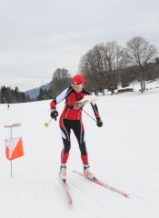 14 skio sm kurz orvin 441 strub carmen 14 skio sm kurz orvin 441 strub carmen