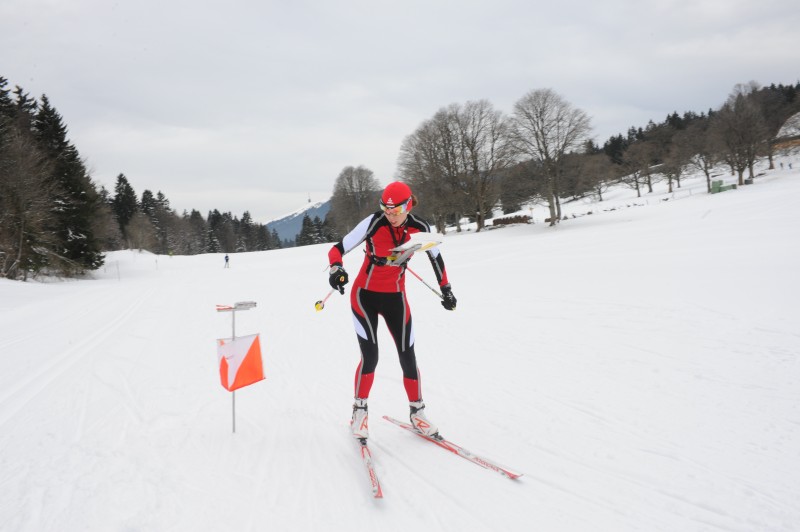 14 skio sm kurz orvin 441 strub carmen 14 skio sm kurz orvin 441 strub carmen